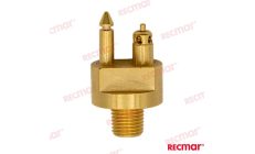 CONECTOR Dep. YAMAHA VERTICAL