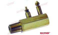 CONECTOR DEPOSITO J/e