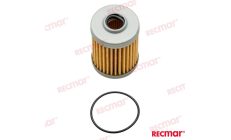 ELEMENTO 10 MICRON