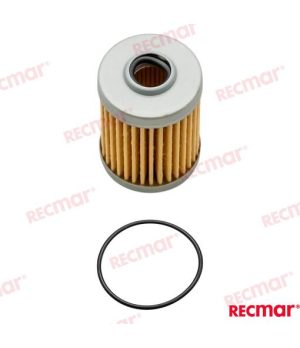 ELEMENTO 10 MICRON