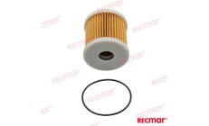ELEMENTO 10 MICRON