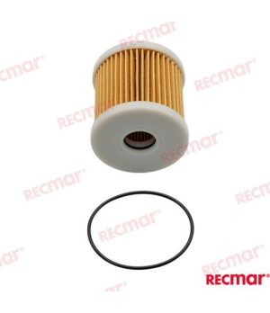 ELEMENTO 10 MICRON