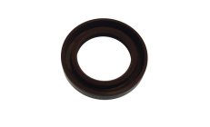 OIL SEAL 30x45x8