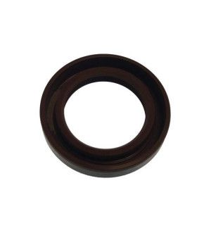 OIL SEAL 30x45x8