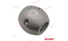COLLARIN EJE Ø 1’’- 1/8’’ STD (MG)