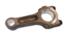 ROD,CONNECTING