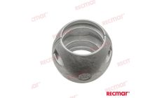 COLLARIN EJE 85 Mm STD (ZN)