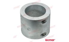 COLLARIN EJE 100 Mm STD (ZN)
