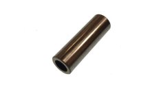 PIN PISTON