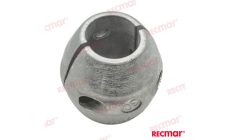 COLLARIN EJE USA 30 (MG)