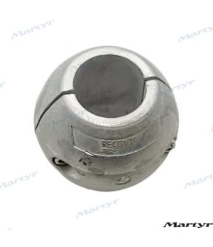 COLLARIN EJE 1-3/4" (MG)