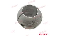 COLLARIN EJE 2" (MG) (MG)