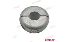 COLLAR NACA 19 (ZN)