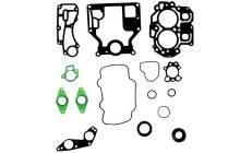 KIT JUNTAS MOTOR