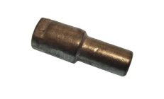 ANODE
