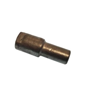 ANODE