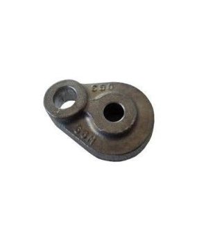 COVER ANODE