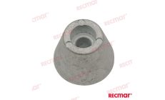 ELICA PROA SIDEPOWER (ZN)