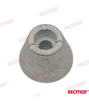 ELICA PROA SIDEPOWER (ZN)