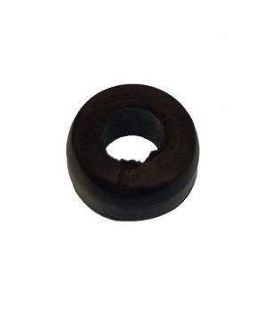 SEAL ANODE