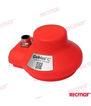 SENSORE TANQUE Analógico