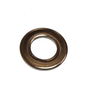 WASHER 8