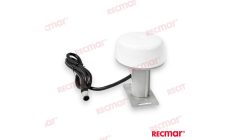 GPS NMEA 2000