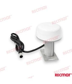 GPS NMEA 2000