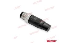 TERMINAL NMEA 2000 (M)