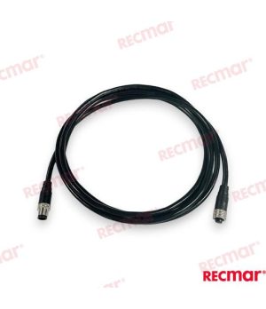 DROP CAVO NMEA 2000 (3M)