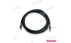 BACKBONE CAVO NMEA 2000 (5M)