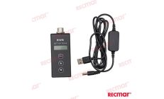 HERRAMIENTA Inst. NMEA2000