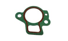 GASKET, THERMOSTAT