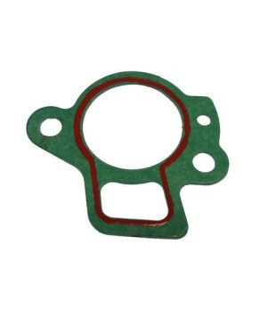 GASKET, THERMOSTAT