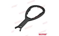 LLAVE PARA CAZOLETA