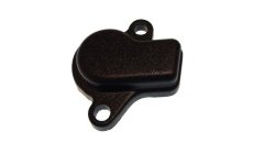 COVER, THERMOSTAT
