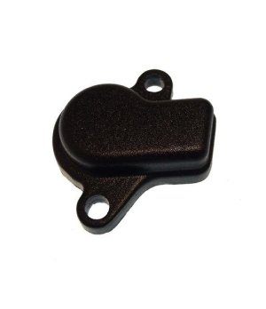 COVER, THERMOSTAT