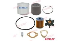 MAINTENANCE KIT YANMAR
