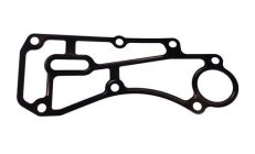 GASKET, EXHAUST OUTER COVER