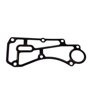 GASKET, EXHAUST OUTER COVER