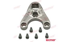 HERRAMIENTA PISTON TRIM