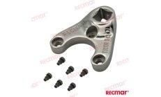 HERRAMIENTA PISTON TRIM