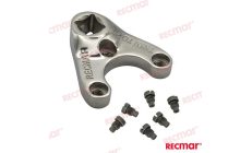 HERRAMIENTA PISTON TRIM