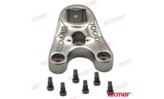 HERRAMIENTA PISTON TRIM