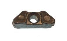 ANODE