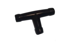 Conector 688-24378-00 Yamaha PAF15-05000011