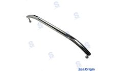 ASA SS316 508MM
