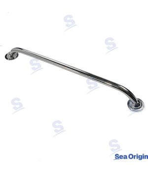 ASA SS316 609MM