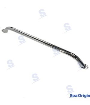 ASA SS316 609MM