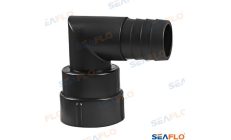CONECTOR 3/4´´(19mm)
